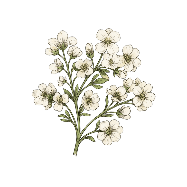 Alyssum