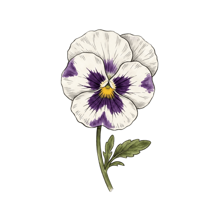 Pansy